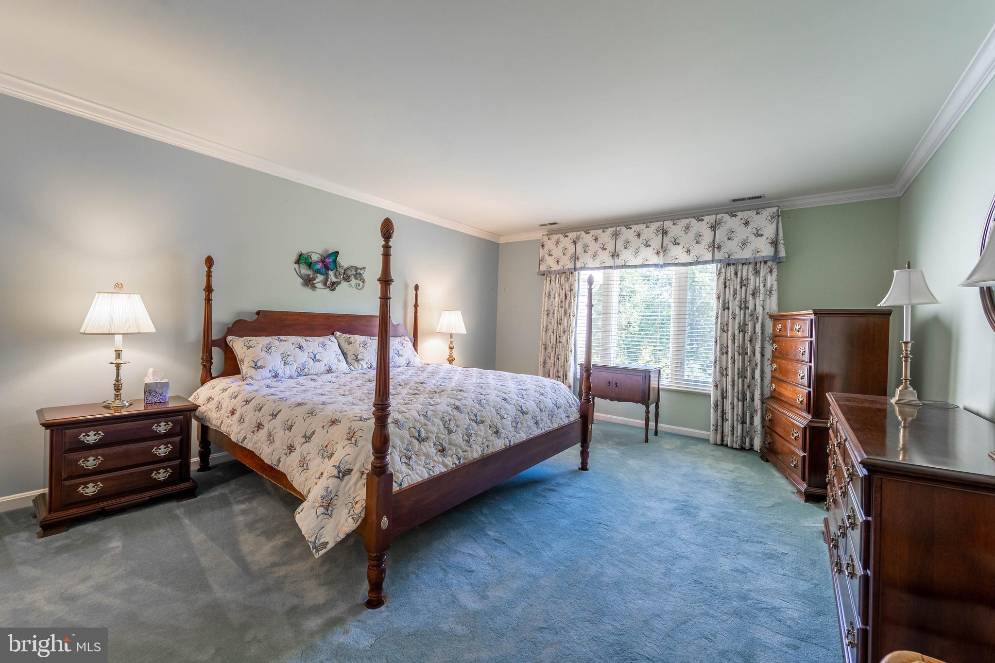 BOXWOOD - Residential