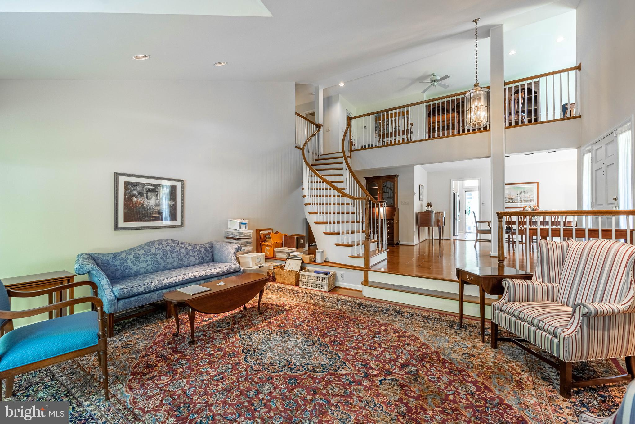 BOXWOOD - Residential