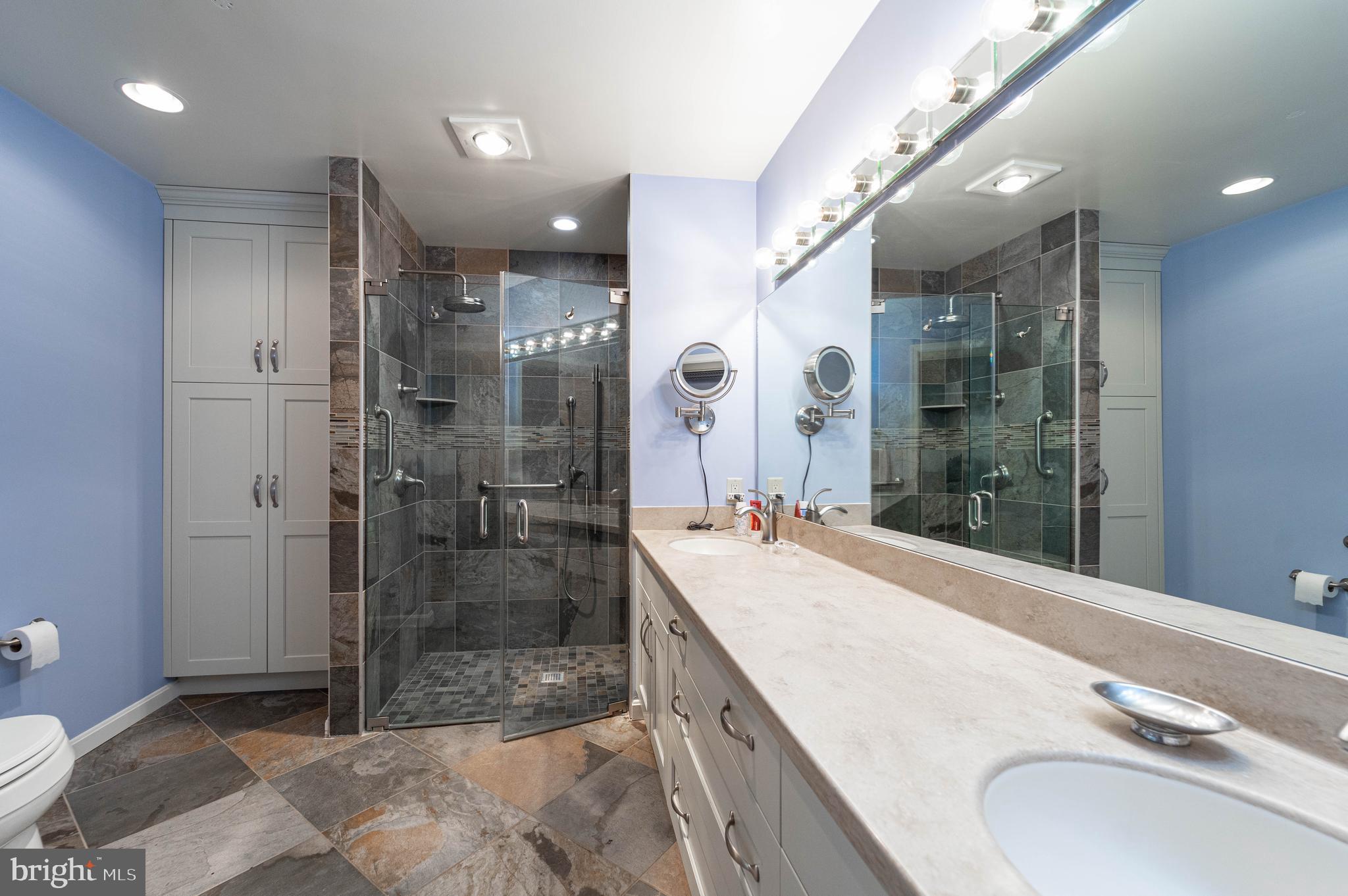 BOXWOOD - Residential