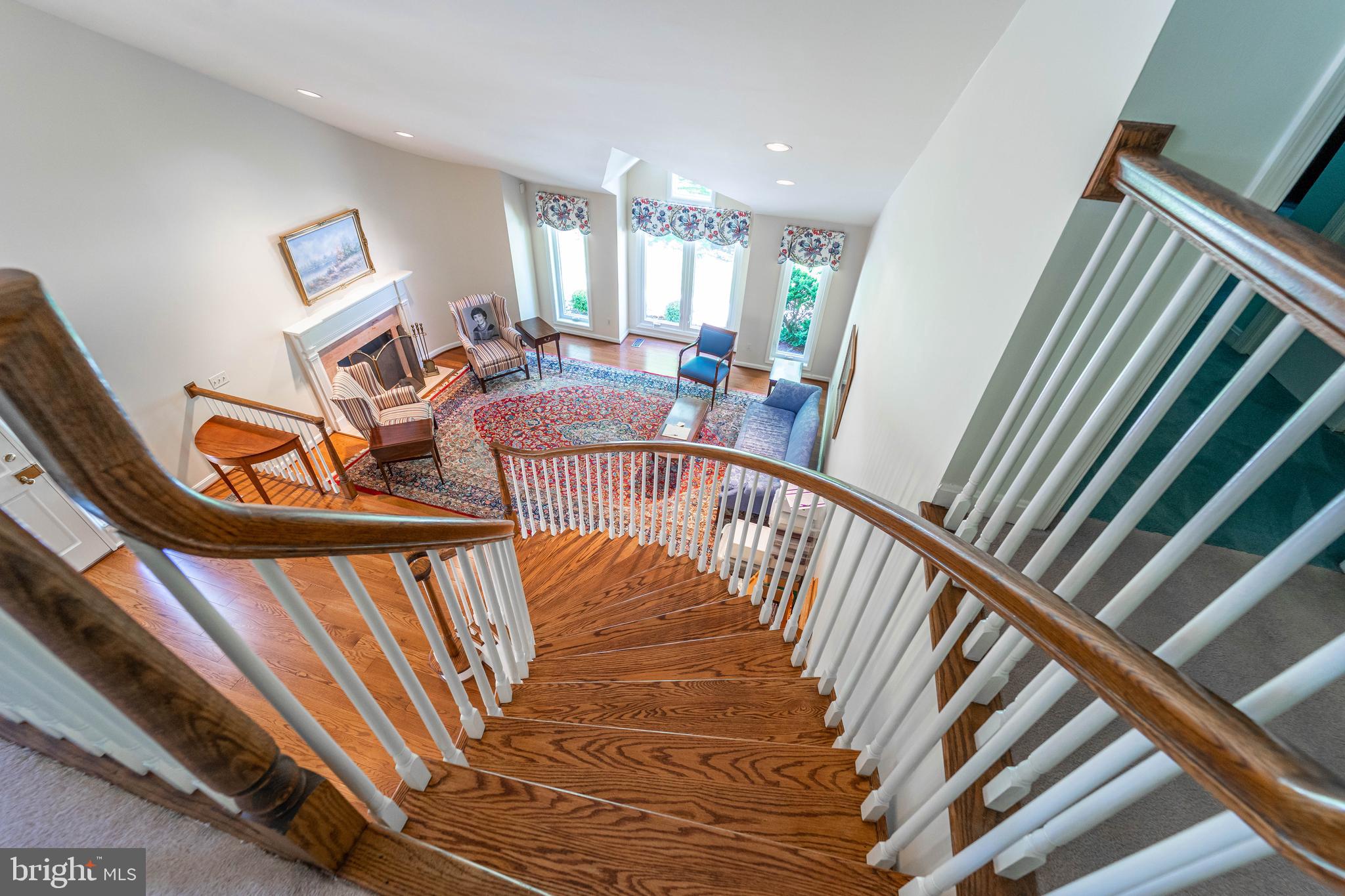 BOXWOOD - Residential