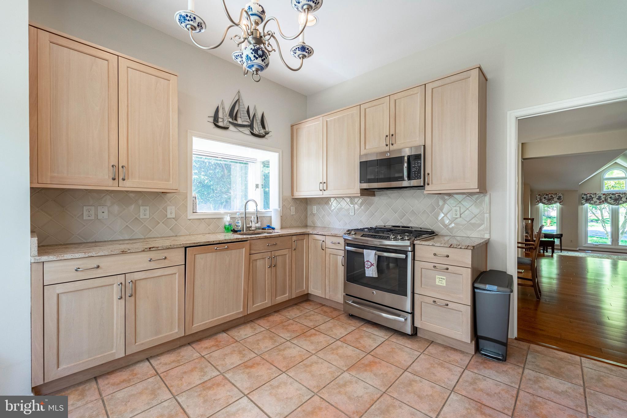 BOXWOOD - Residential