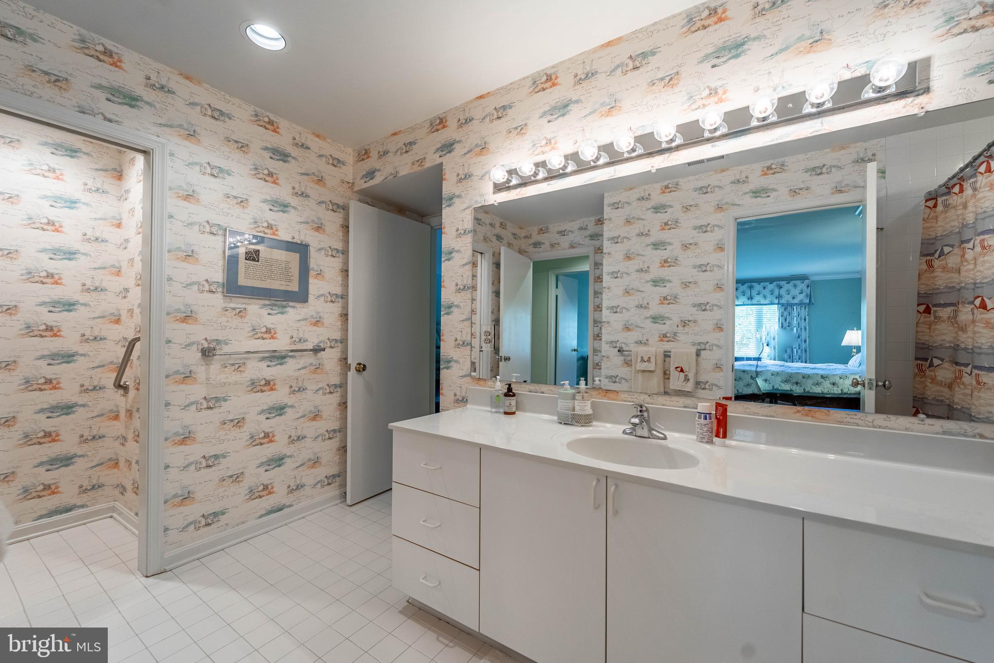 BOXWOOD - Residential