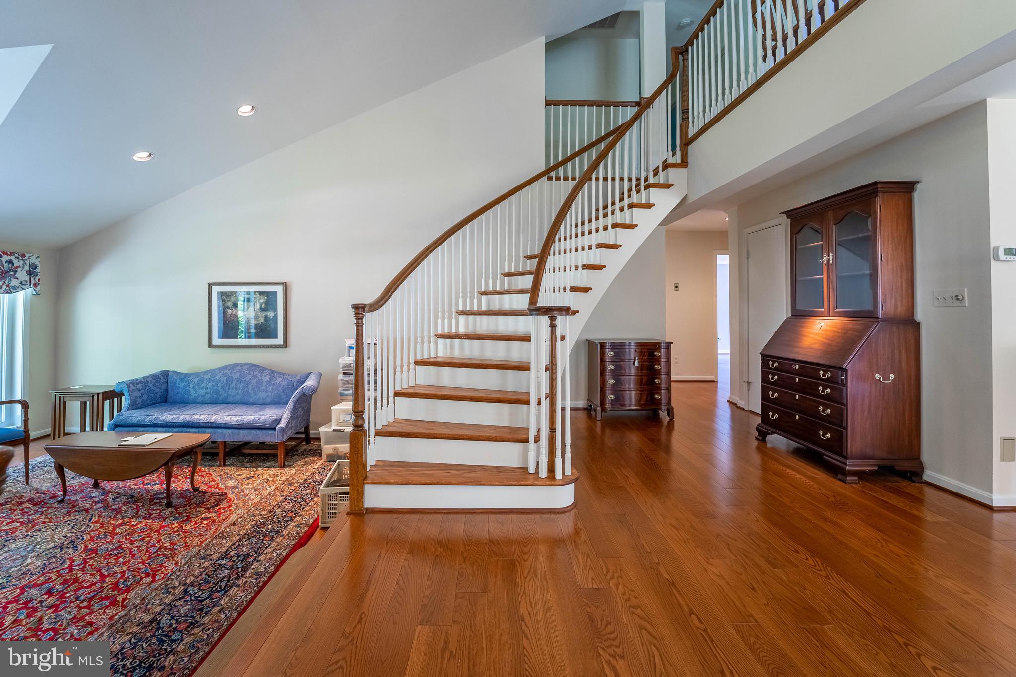 BOXWOOD - Residential