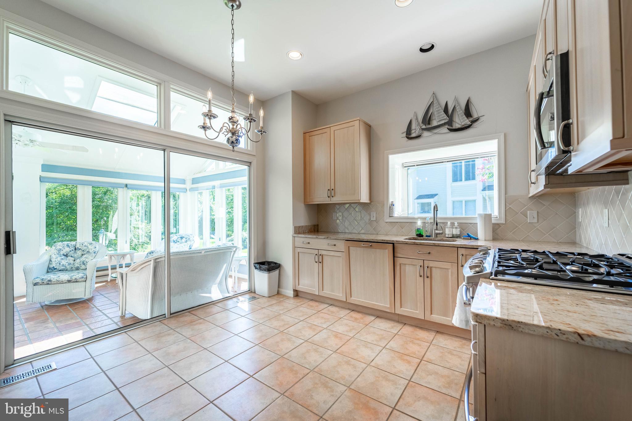 BOXWOOD - Residential