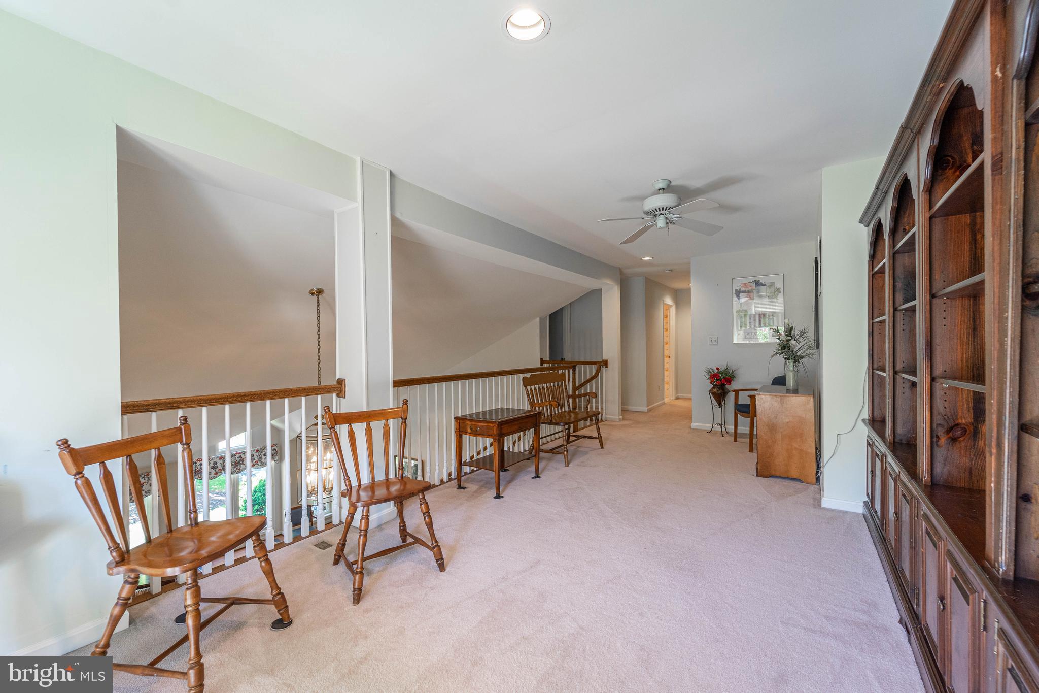 BOXWOOD - Residential