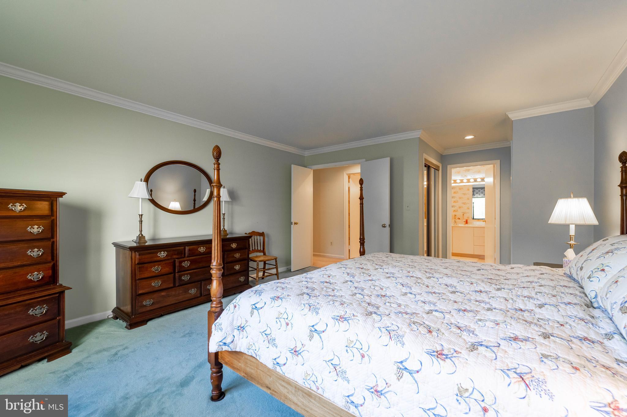 BOXWOOD - Residential