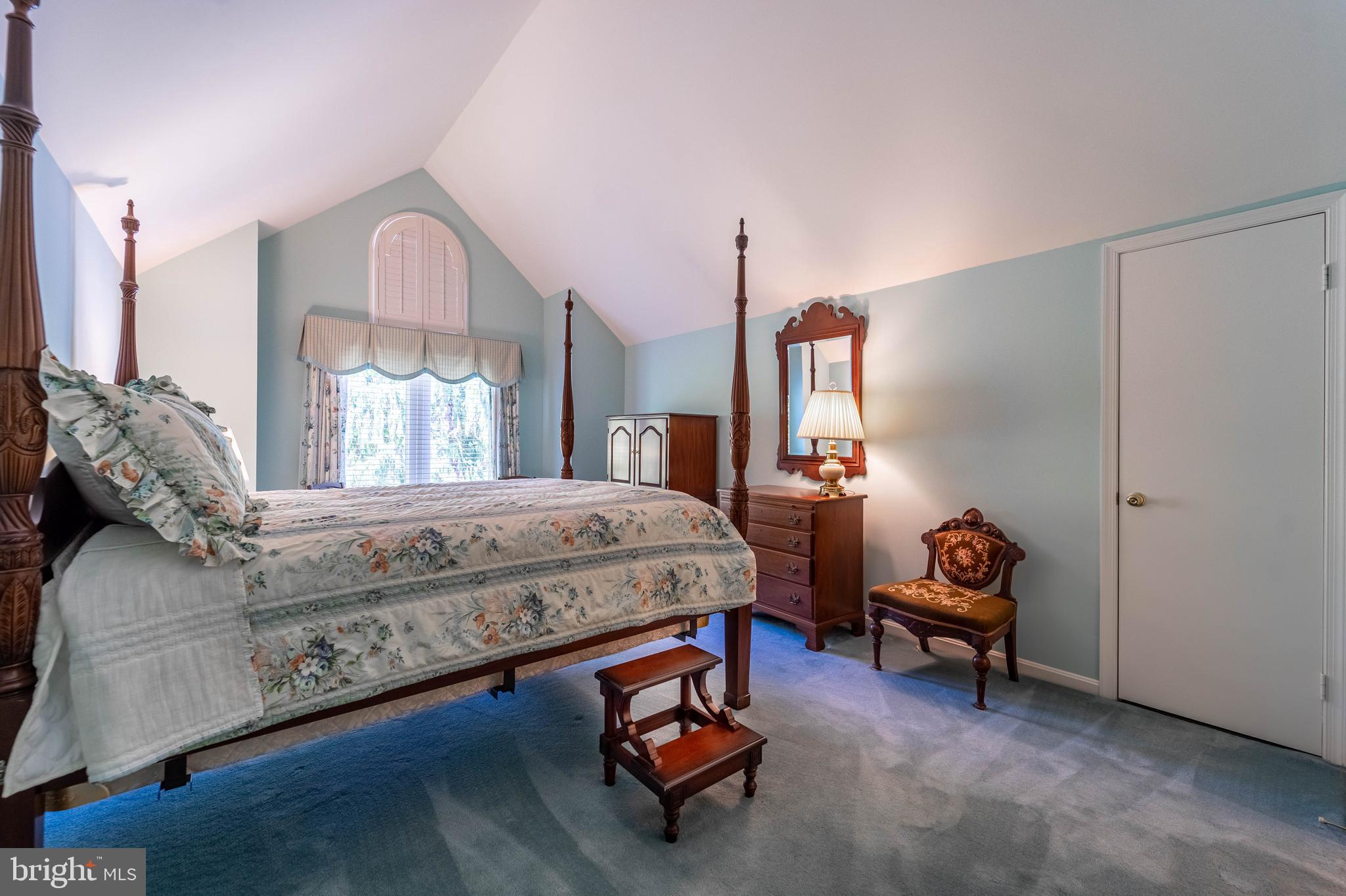 BOXWOOD - Residential