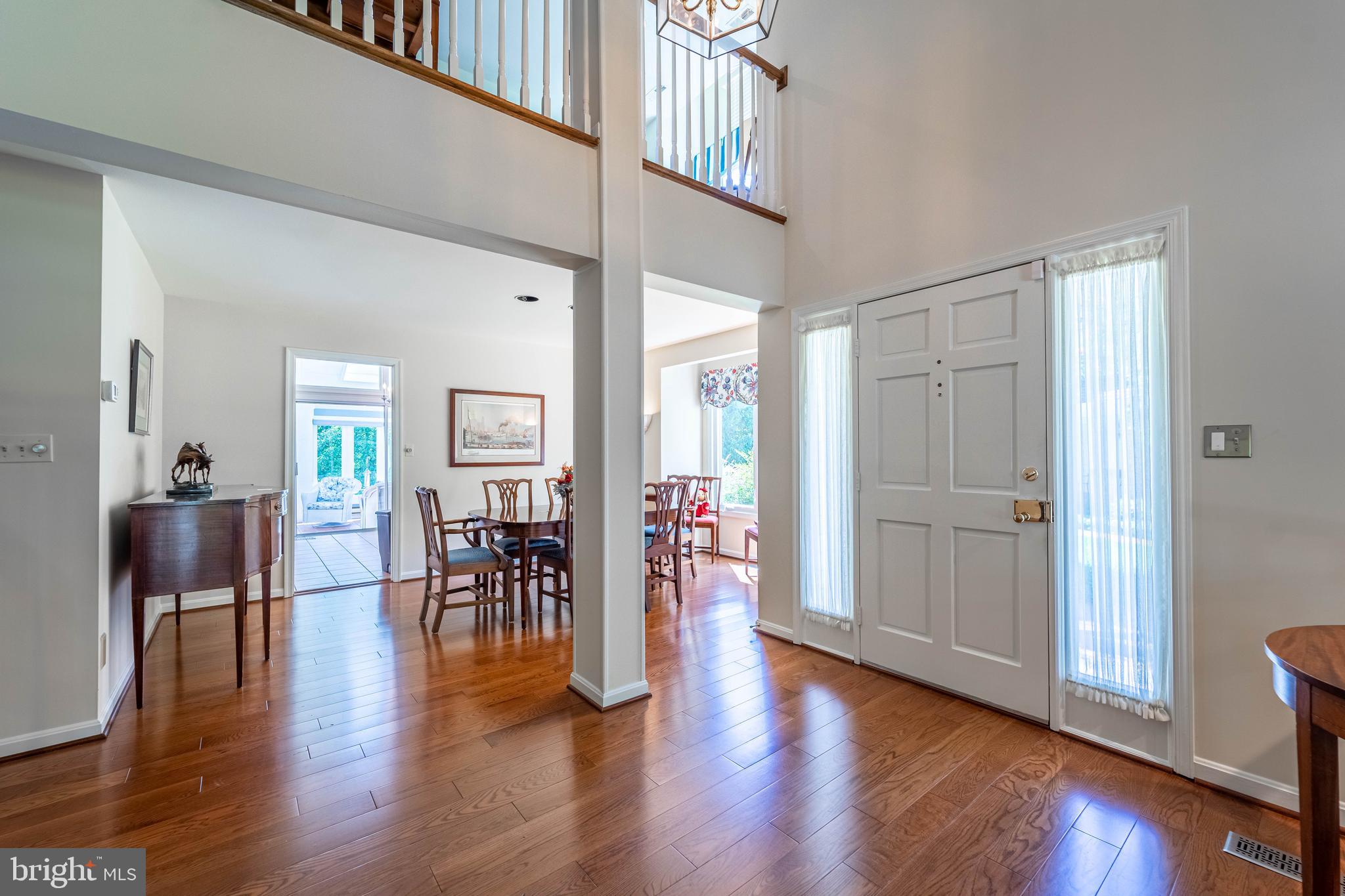 BOXWOOD - Residential