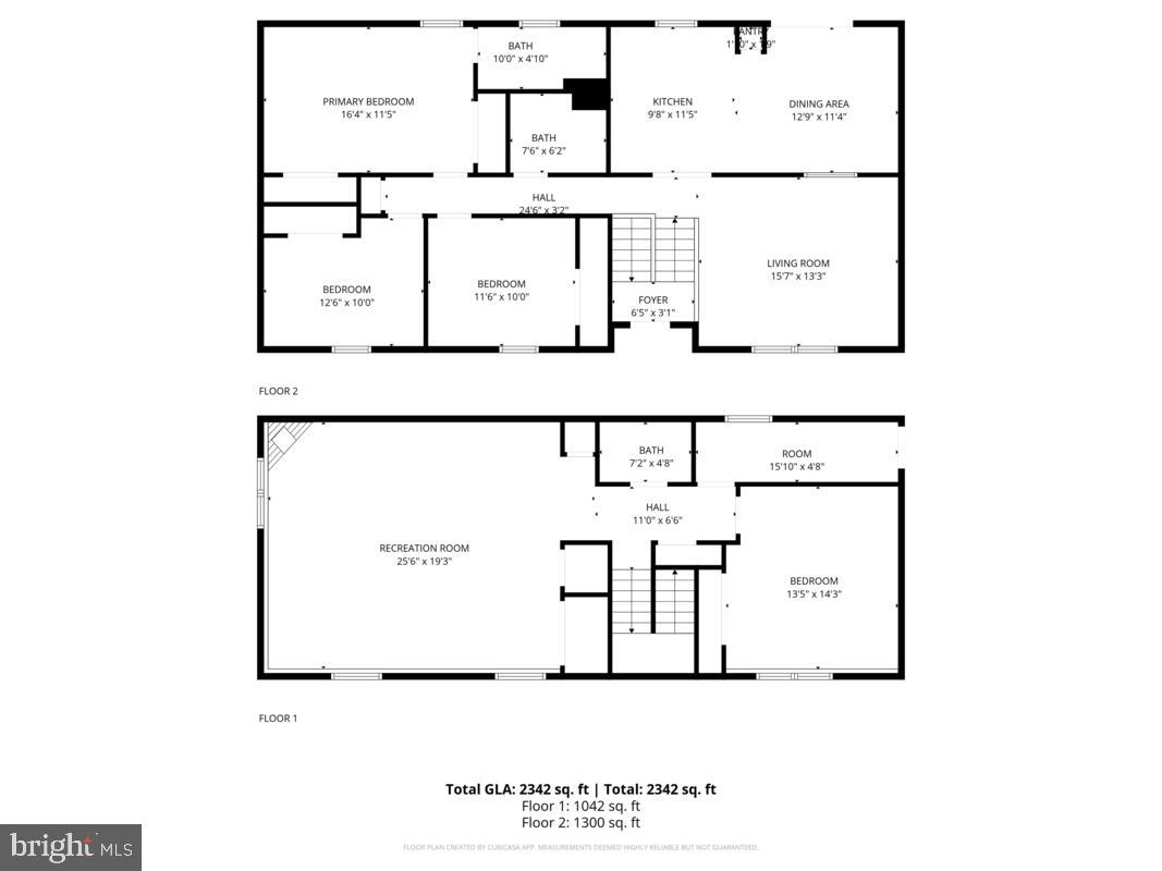 HUNTINGTOWN FARMS - Residential