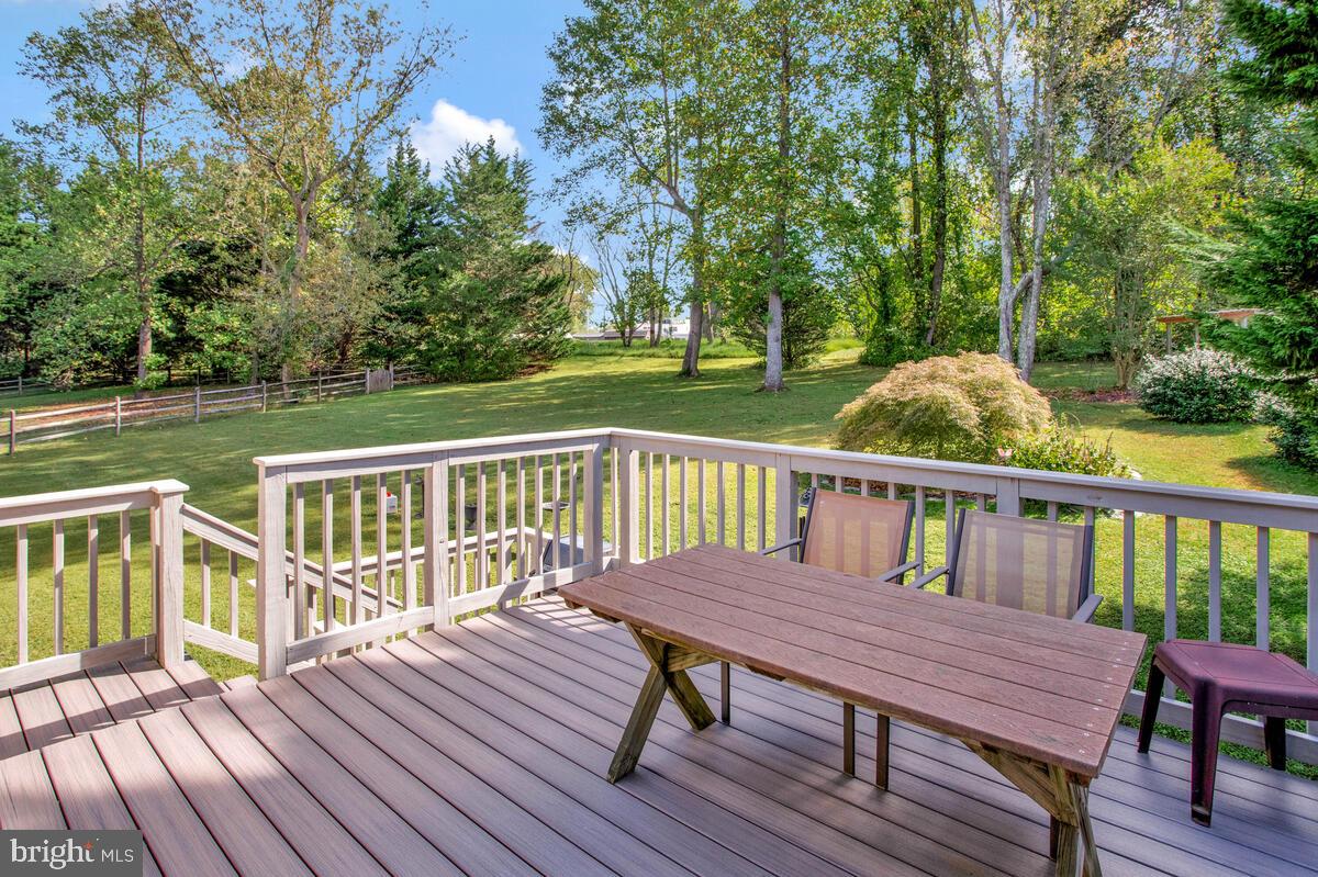 HUNTINGTOWN FARMS - Residential