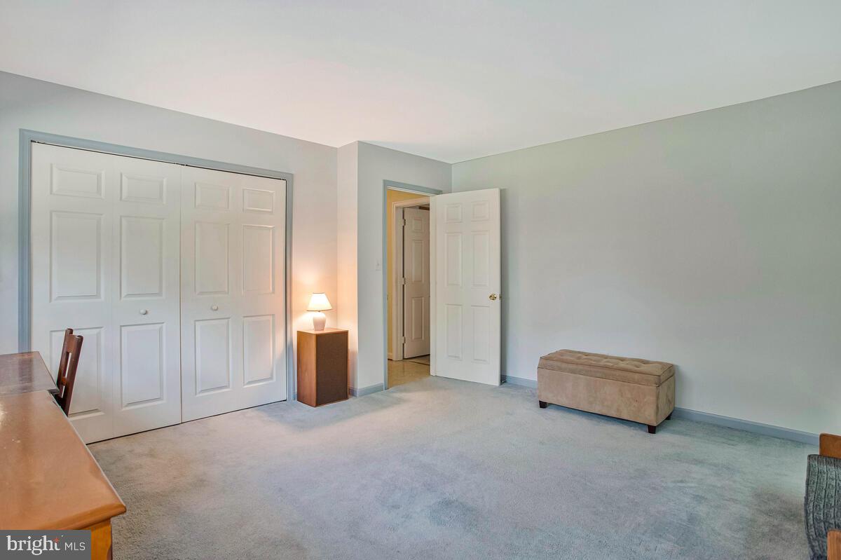 HUNTINGTOWN FARMS - Residential