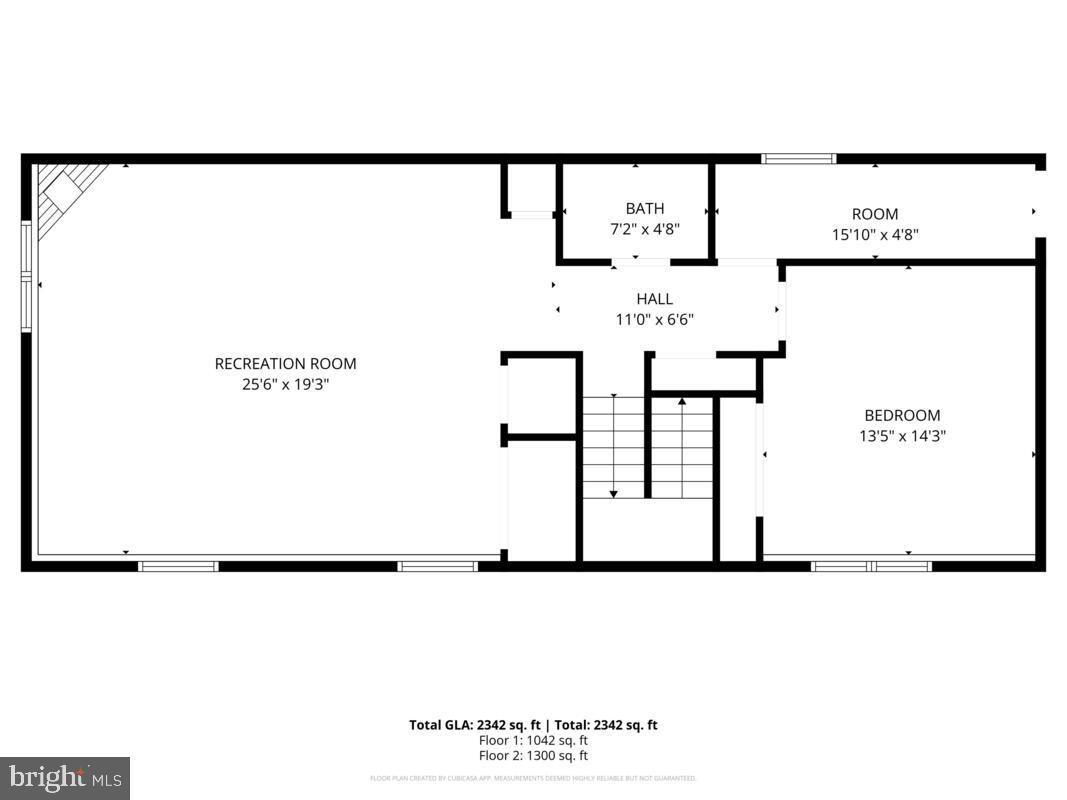 HUNTINGTOWN FARMS - Residential