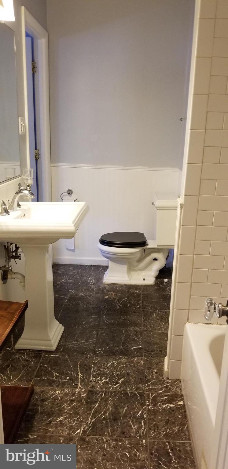 ANDOVER HEIGHTS - Residential