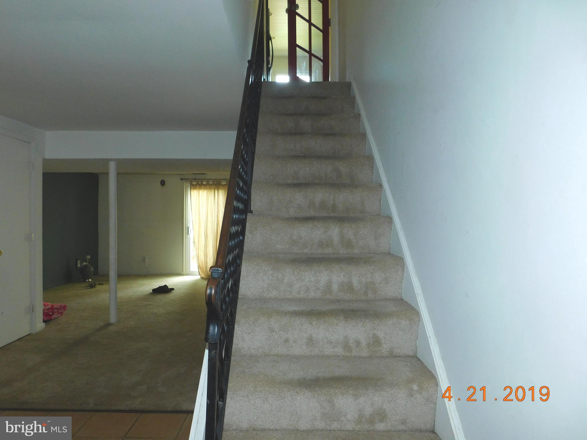 ANDOVER HEIGHTS - Residential