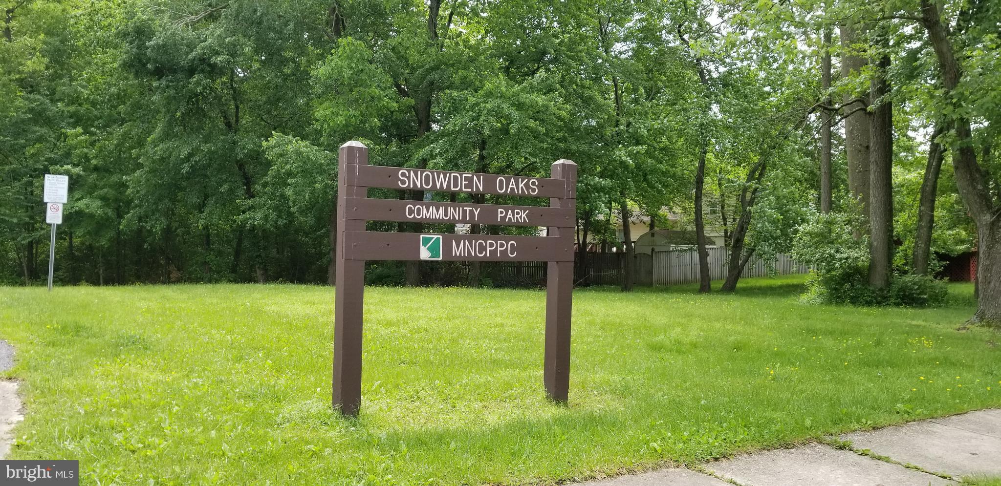 ANDOVER HEIGHTS - Residential