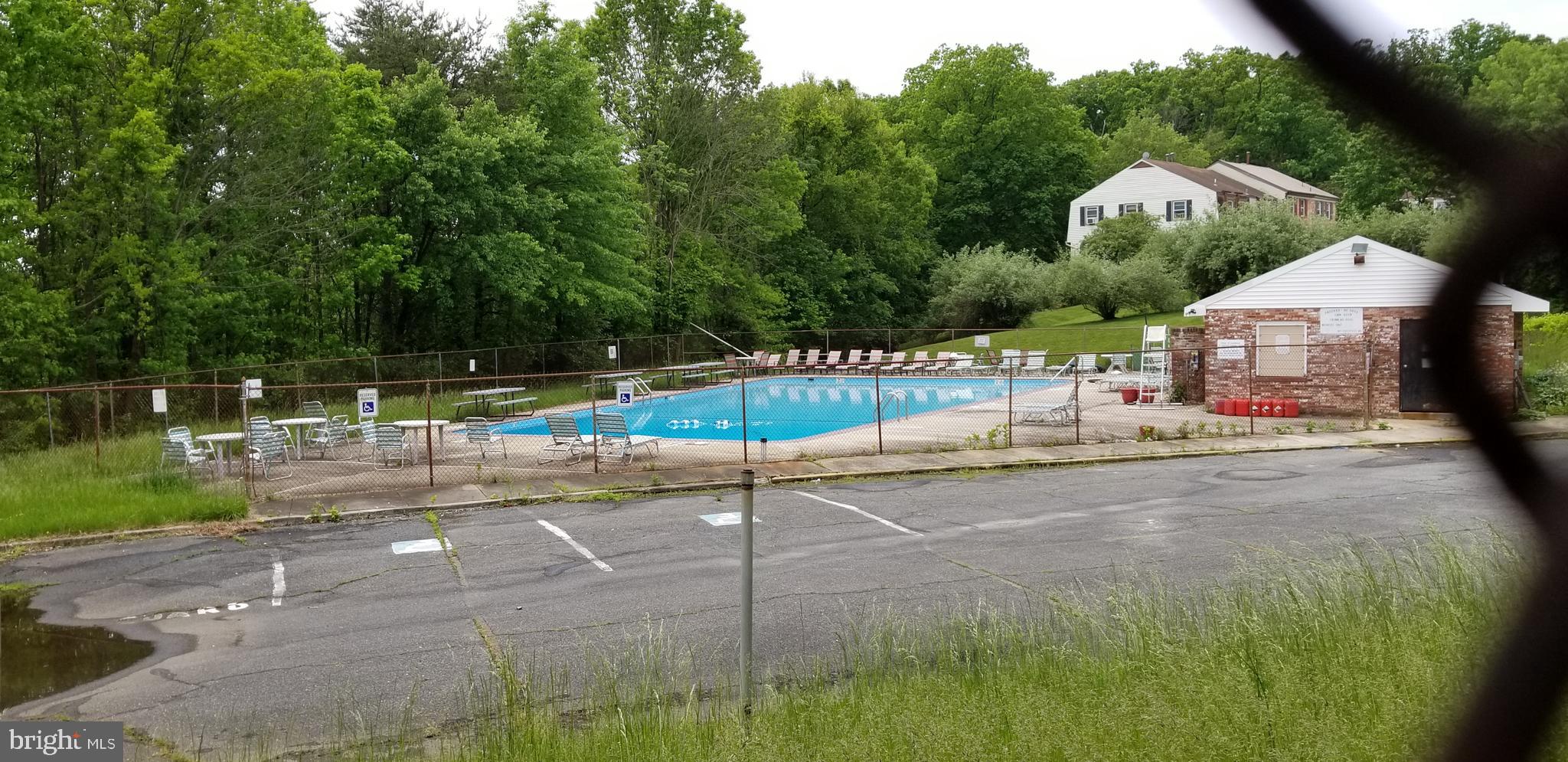 ANDOVER HEIGHTS - Residential