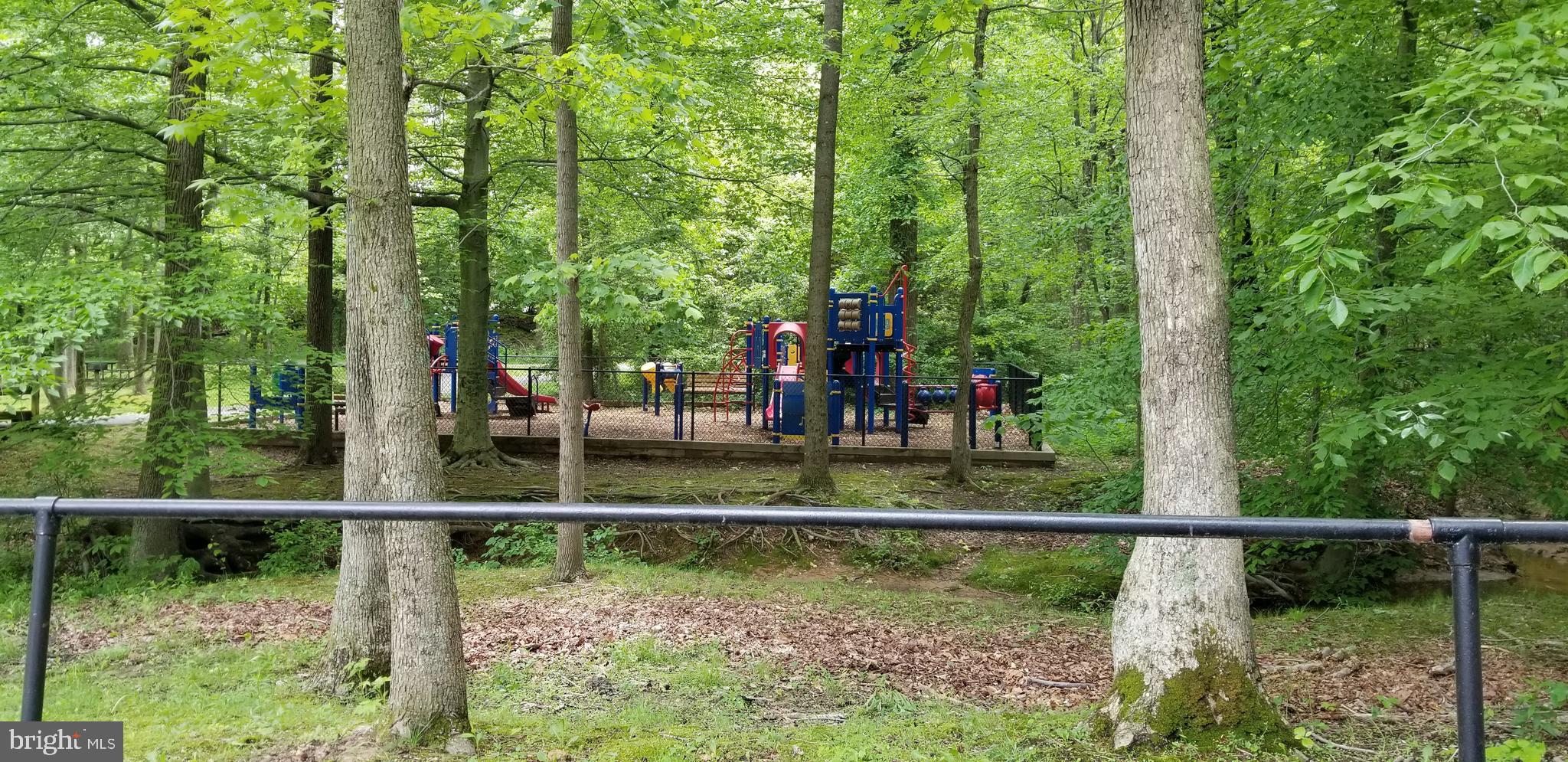 ANDOVER HEIGHTS - Residential