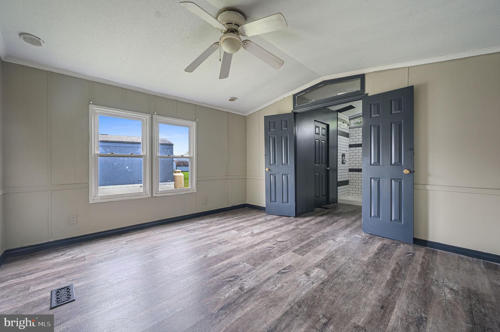 476 ASPEN DRIVE