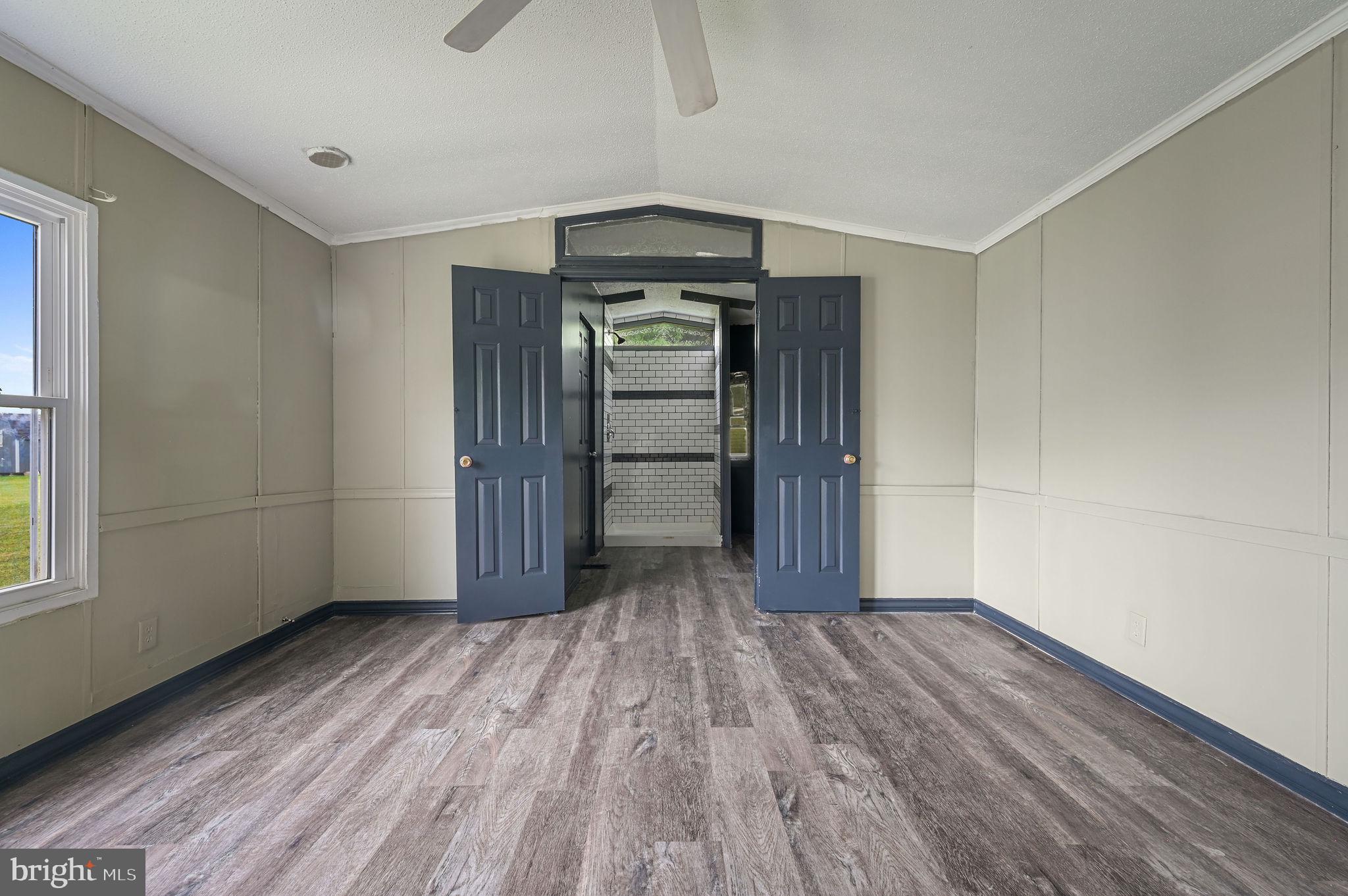 476 ASPEN DRIVE