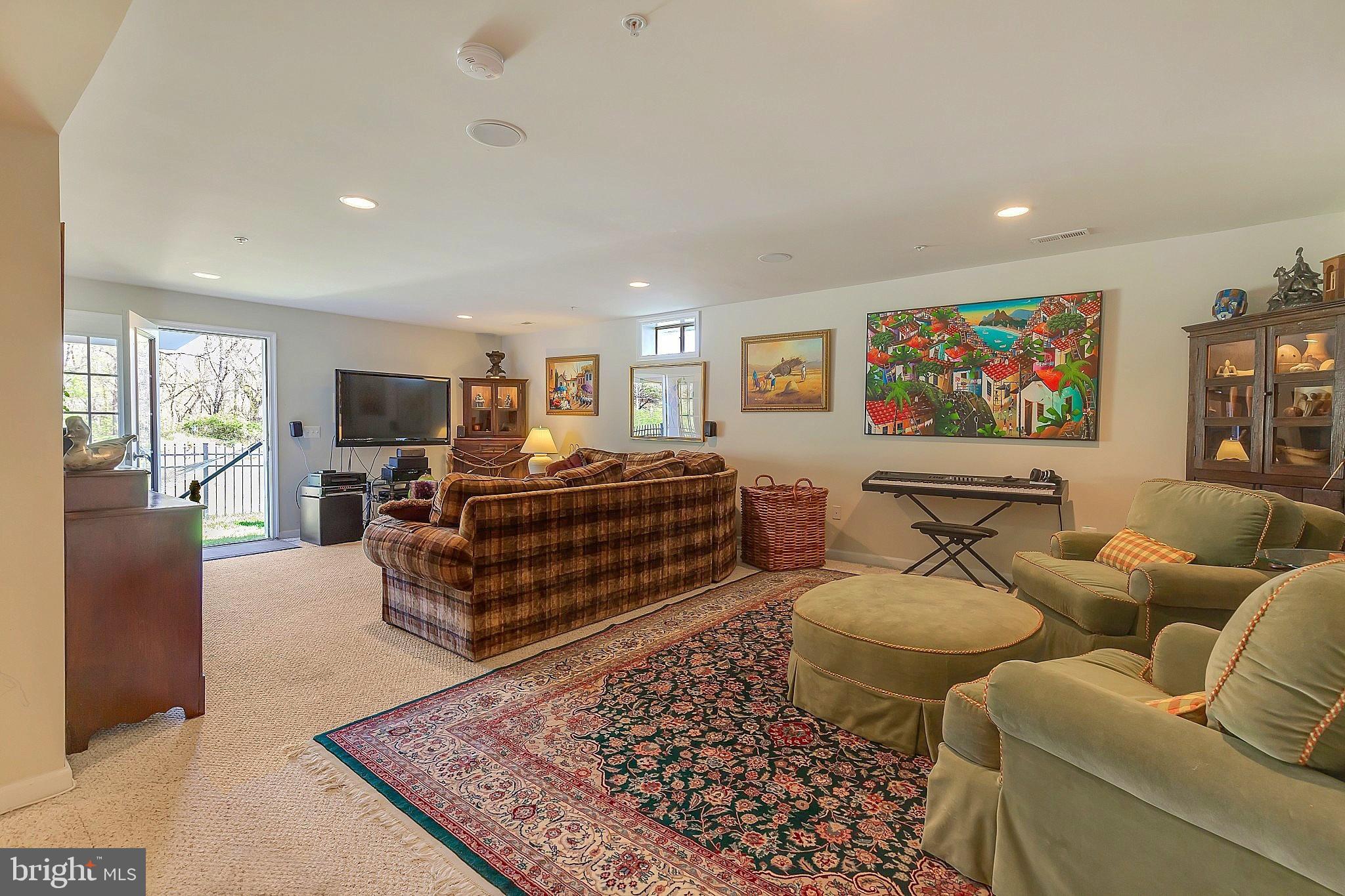 VILLAGE CREST AT TAYLOR VILLAGE - Residential