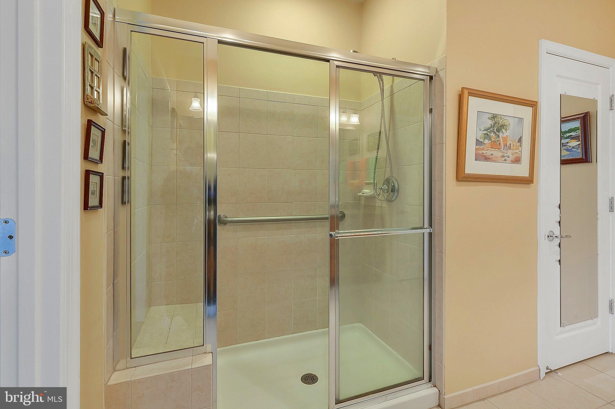 VILLAGE CREST AT TAYLOR VILLAGE - Residential