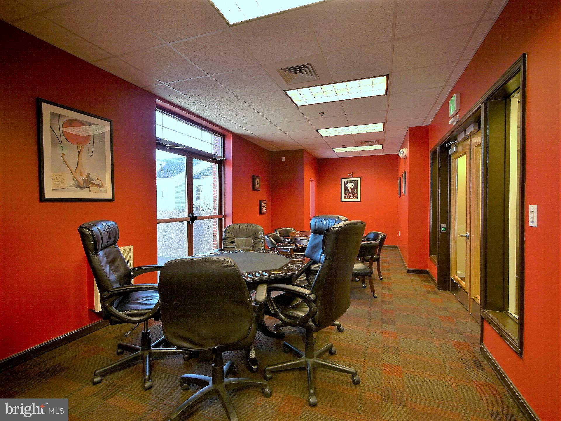 VILLAGE CREST AT TAYLOR VILLAGE - Residential