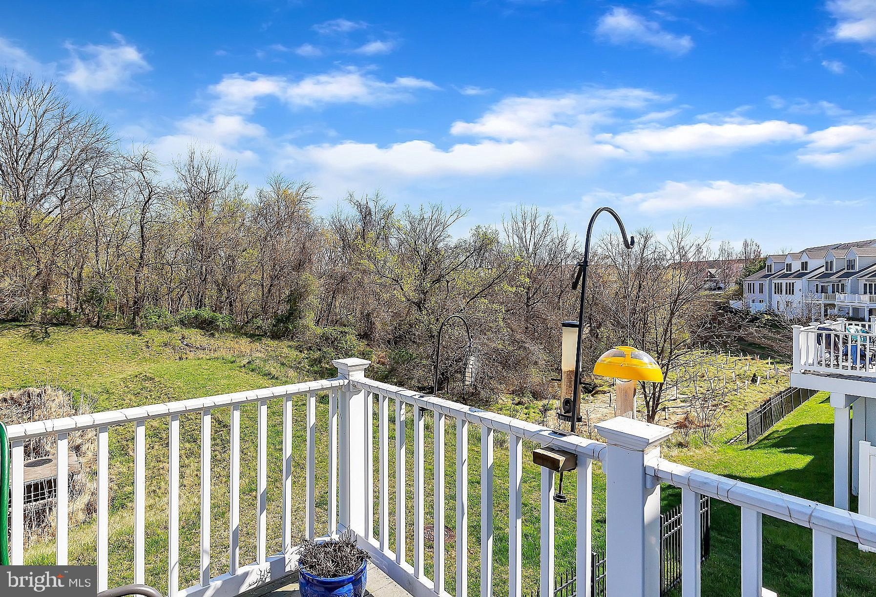 VILLAGE CREST AT TAYLOR VILLAGE - Residential