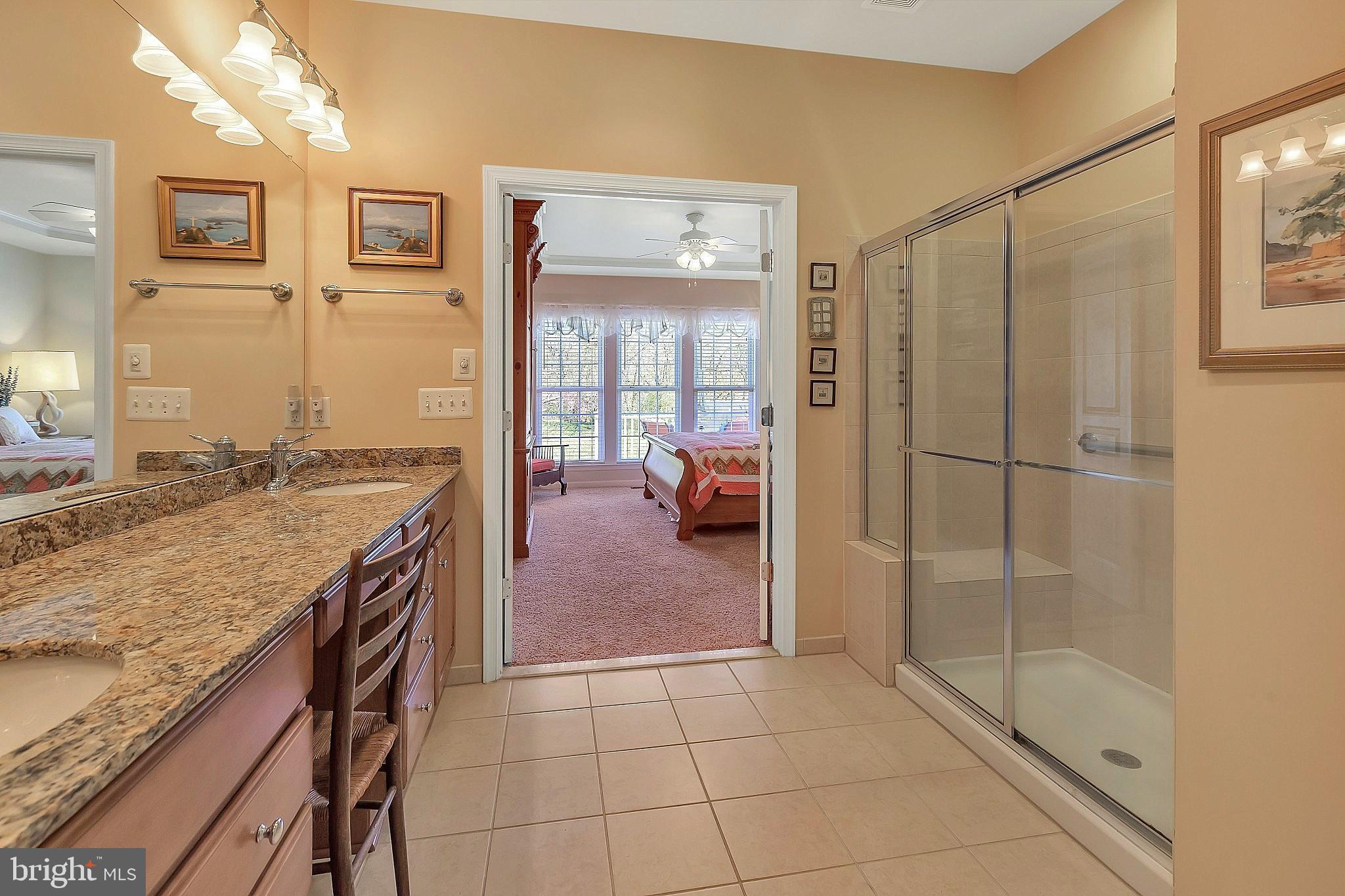 VILLAGE CREST AT TAYLOR VILLAGE - Residential