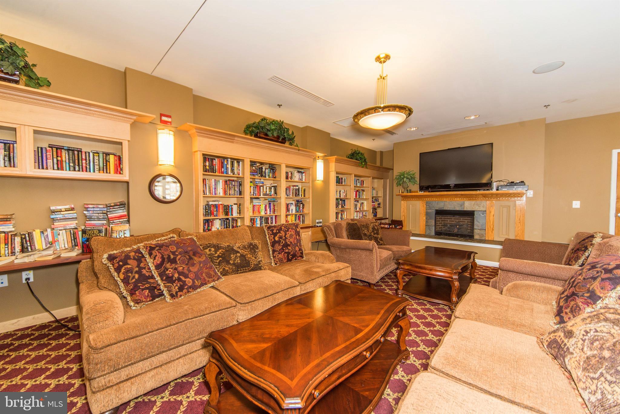 VILLAGE CREST AT TAYLOR VILLAGE - Residential