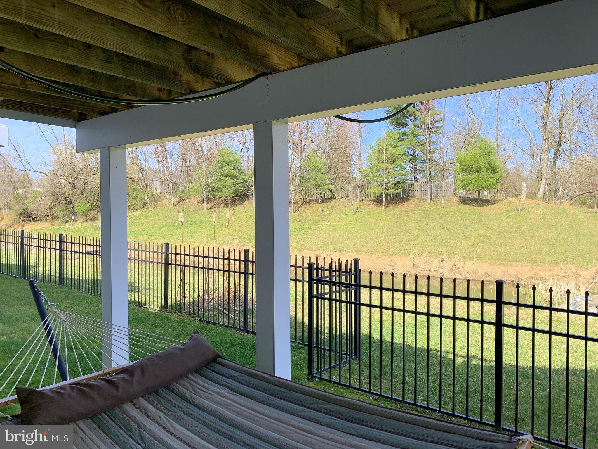 VILLAGE CREST AT TAYLOR VILLAGE - Residential