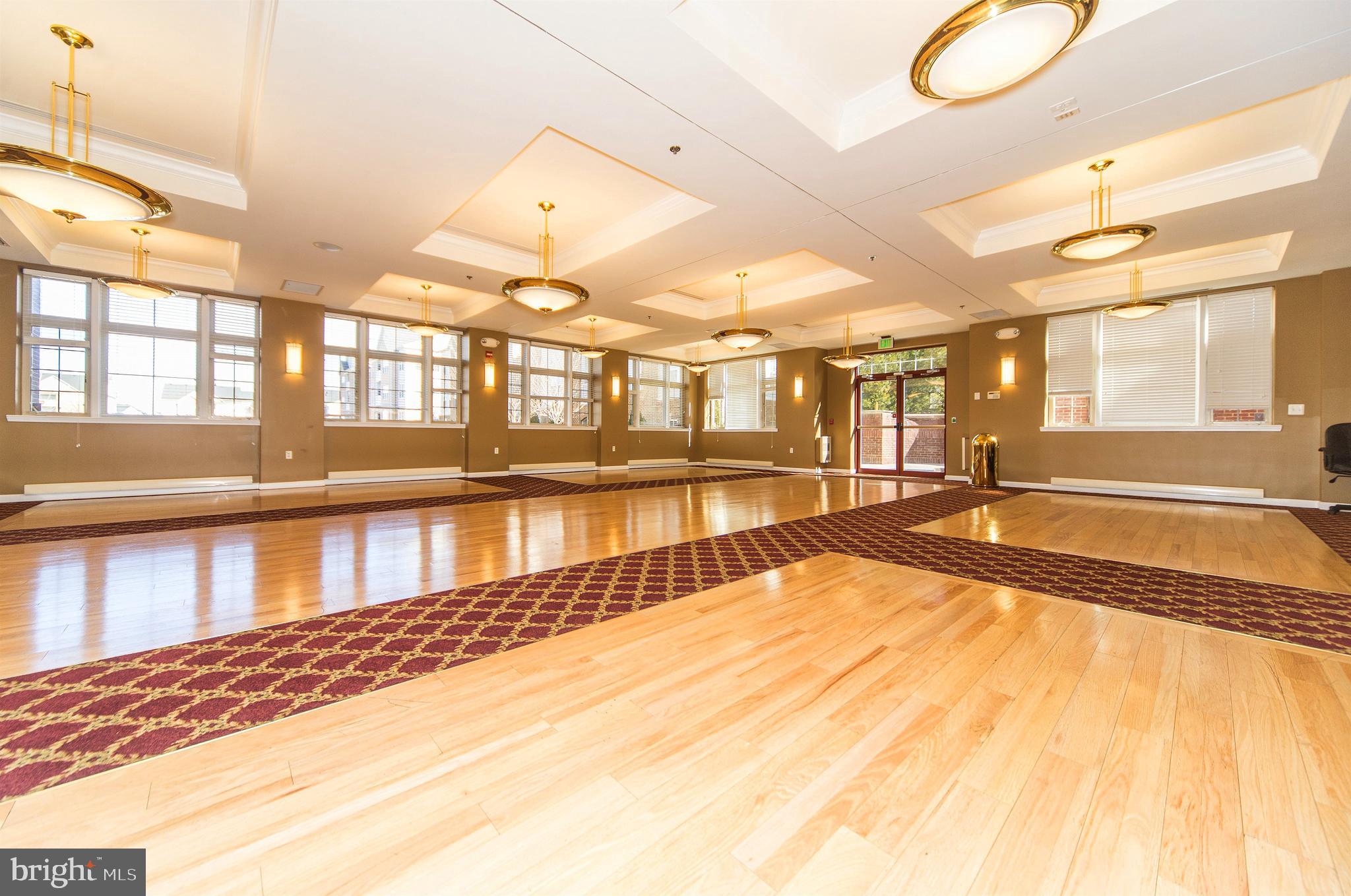 VILLAGE CREST AT TAYLOR VILLAGE - Residential