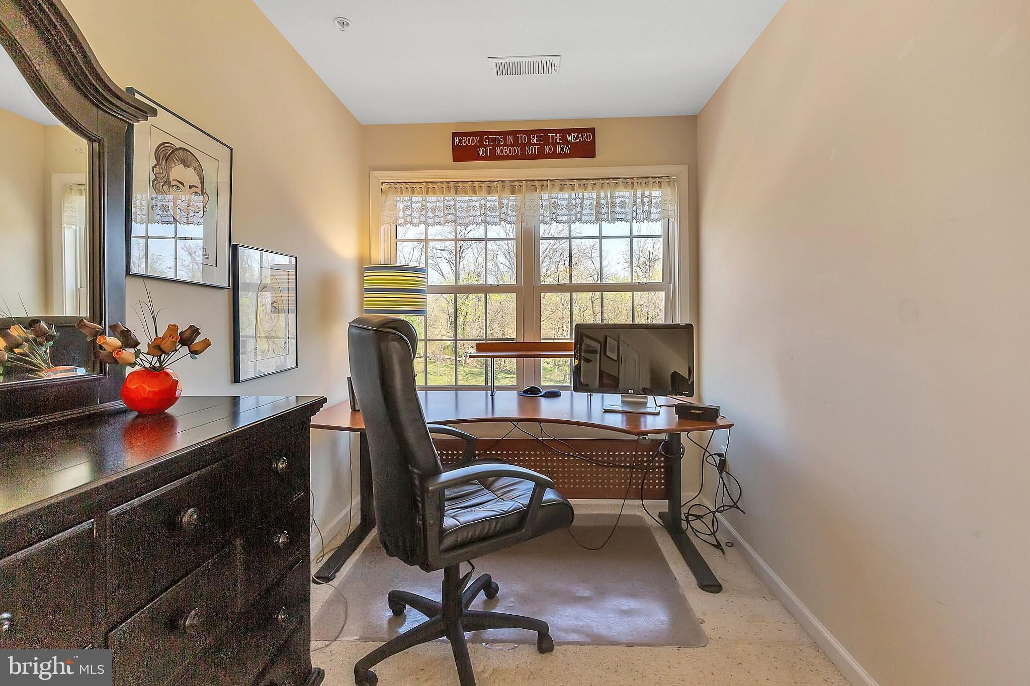 VILLAGE CREST AT TAYLOR VILLAGE - Residential