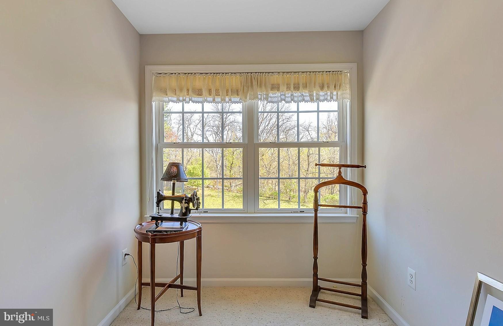 VILLAGE CREST AT TAYLOR VILLAGE - Residential