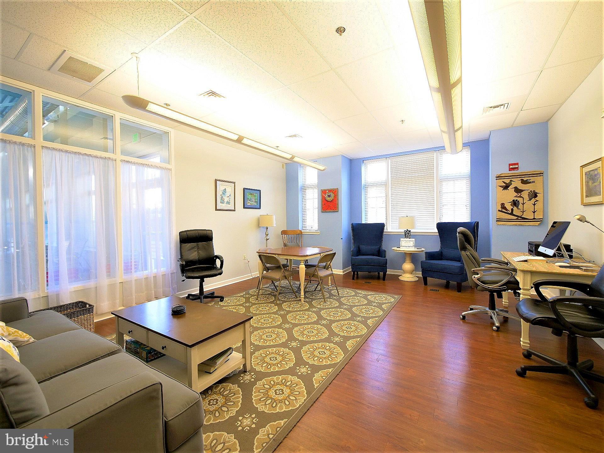 VILLAGE CREST AT TAYLOR VILLAGE - Residential