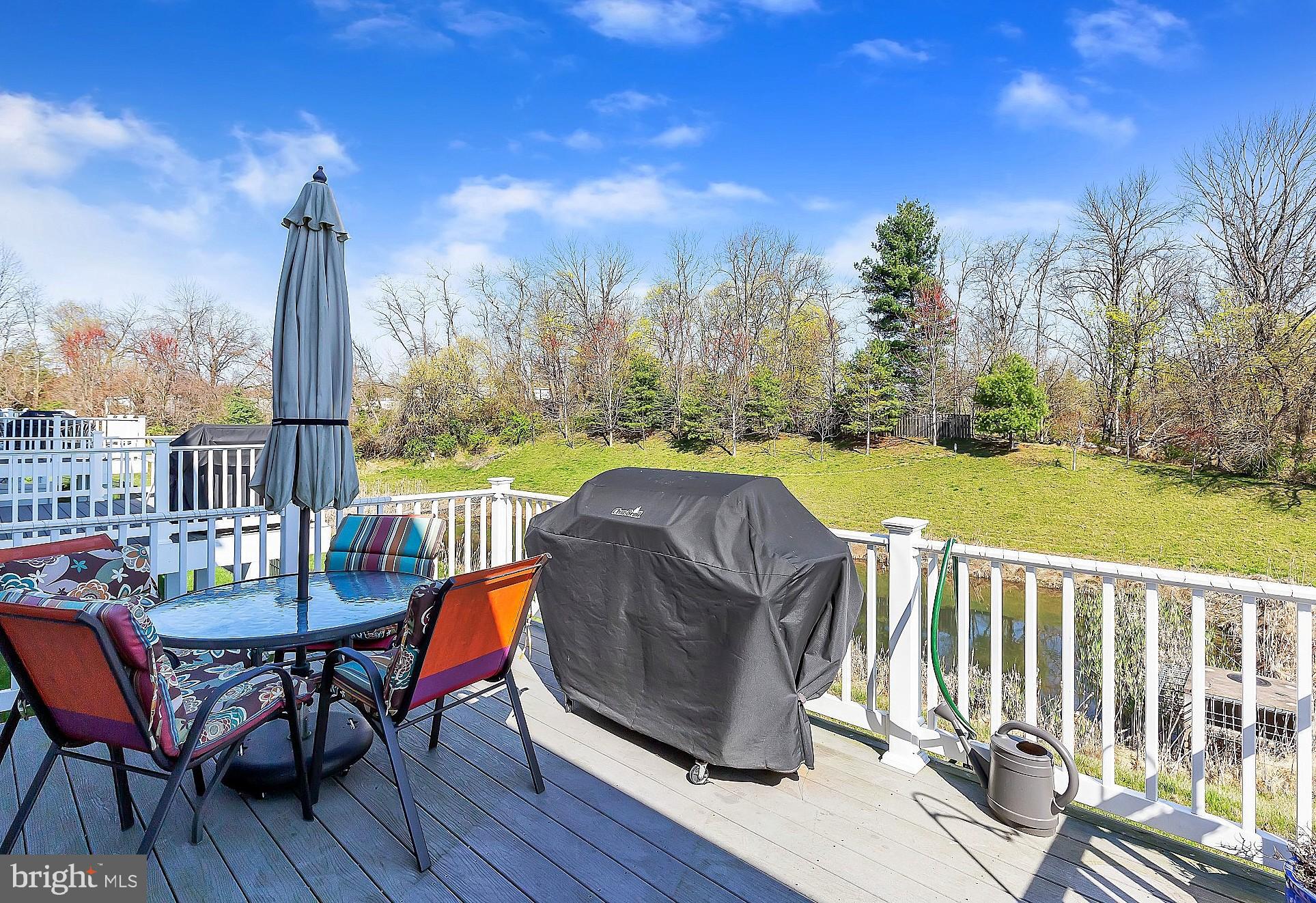 VILLAGE CREST AT TAYLOR VILLAGE - Residential