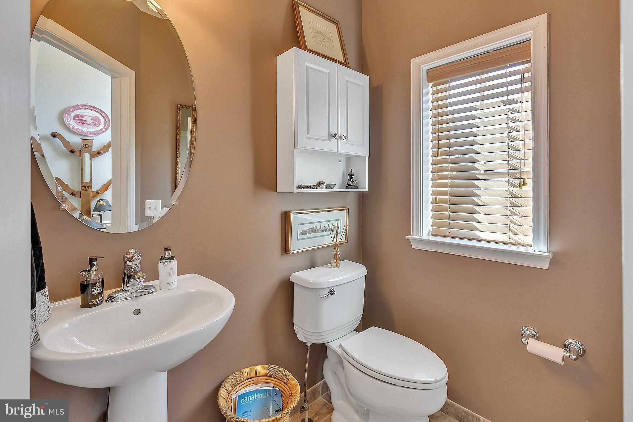 VILLAGE CREST AT TAYLOR VILLAGE - Residential