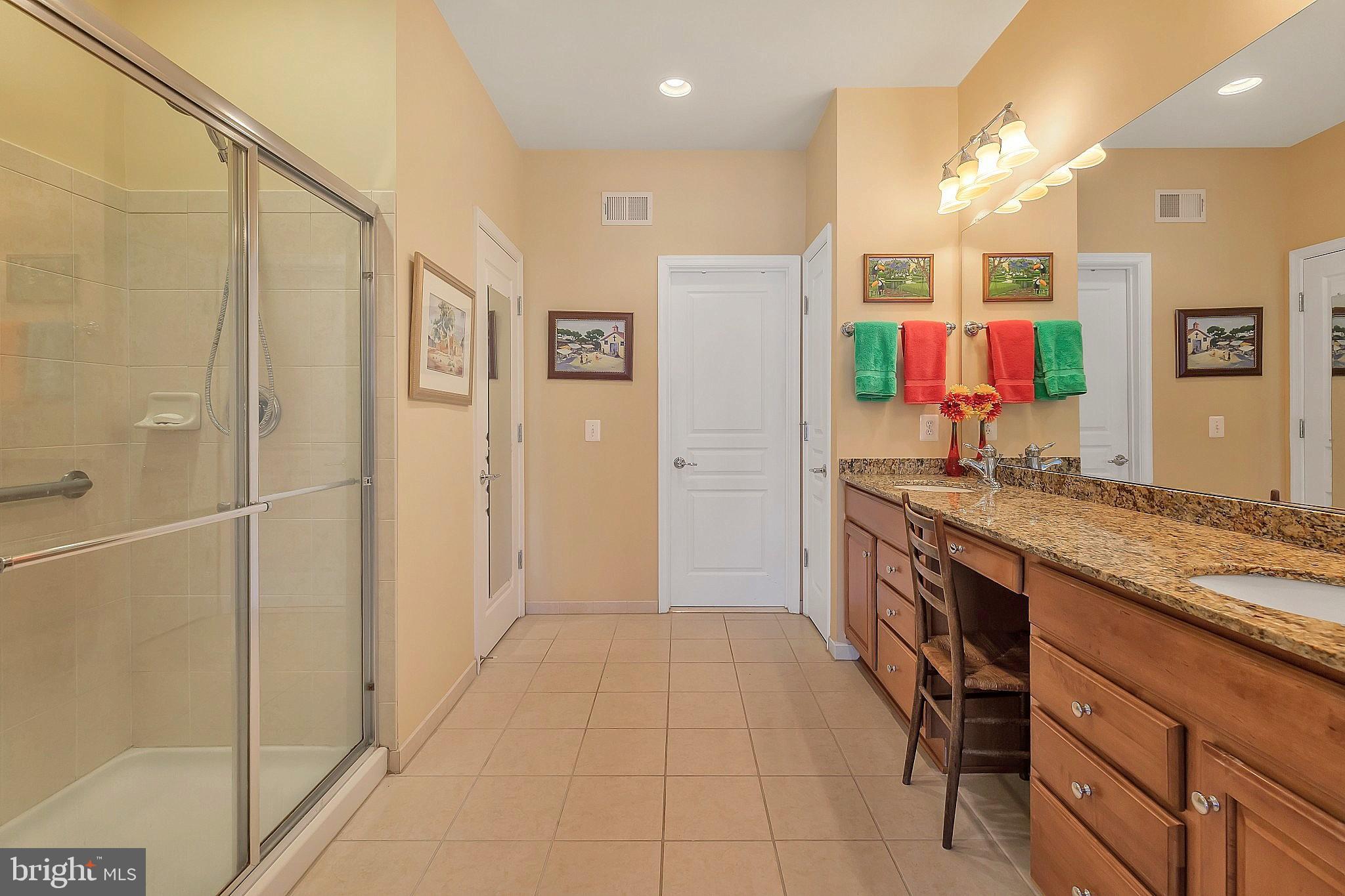 VILLAGE CREST AT TAYLOR VILLAGE - Residential