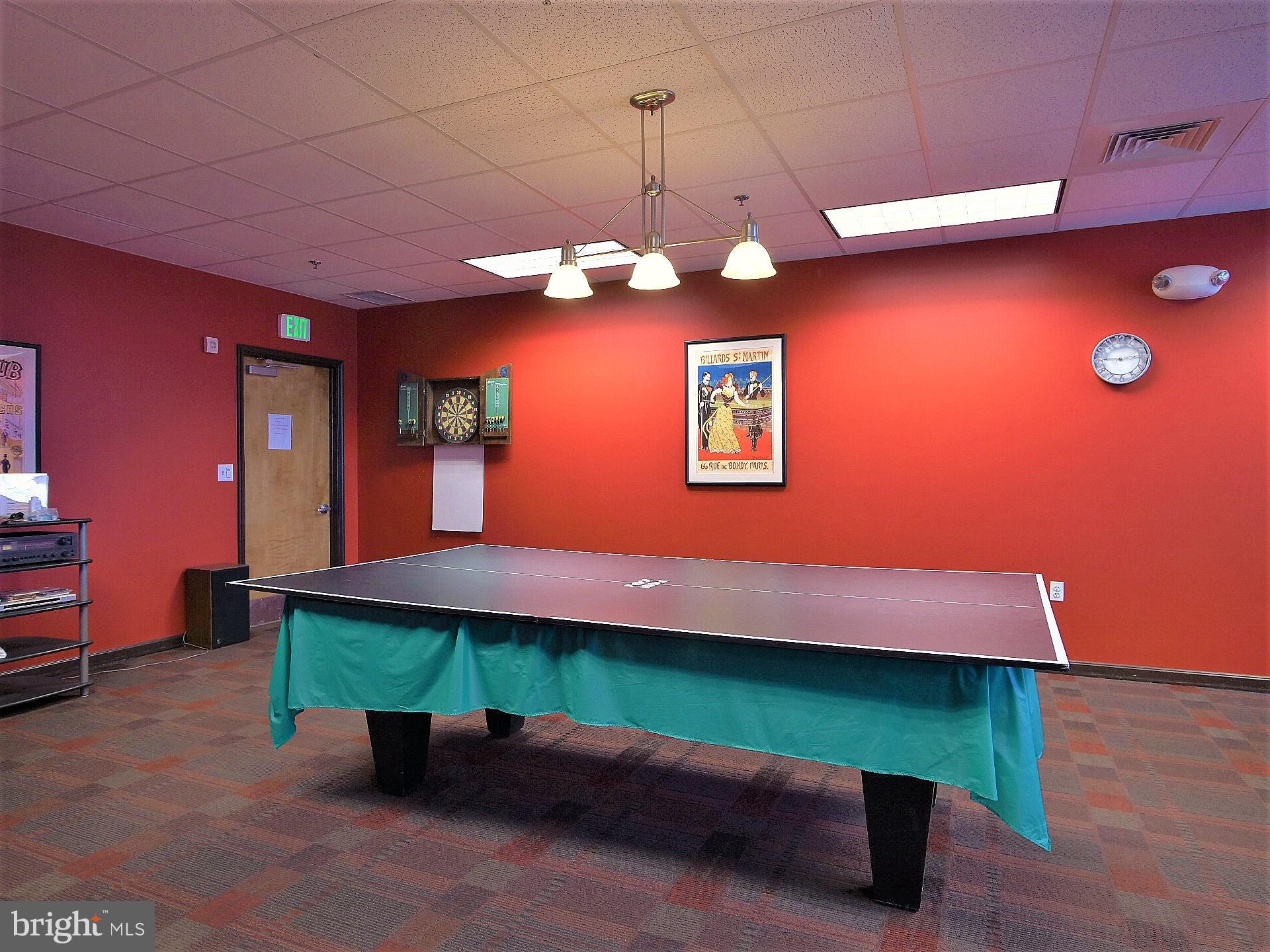 VILLAGE CREST AT TAYLOR VILLAGE - Residential