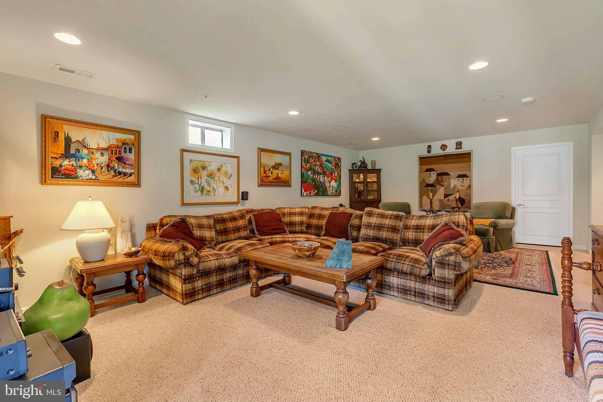 VILLAGE CREST AT TAYLOR VILLAGE - Residential