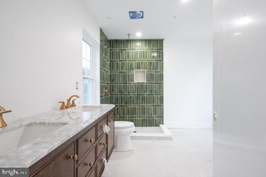 Photo of 437 Memphis Street, PHILADELPHIA, PA 19125 (MLS # PAPH2550166)