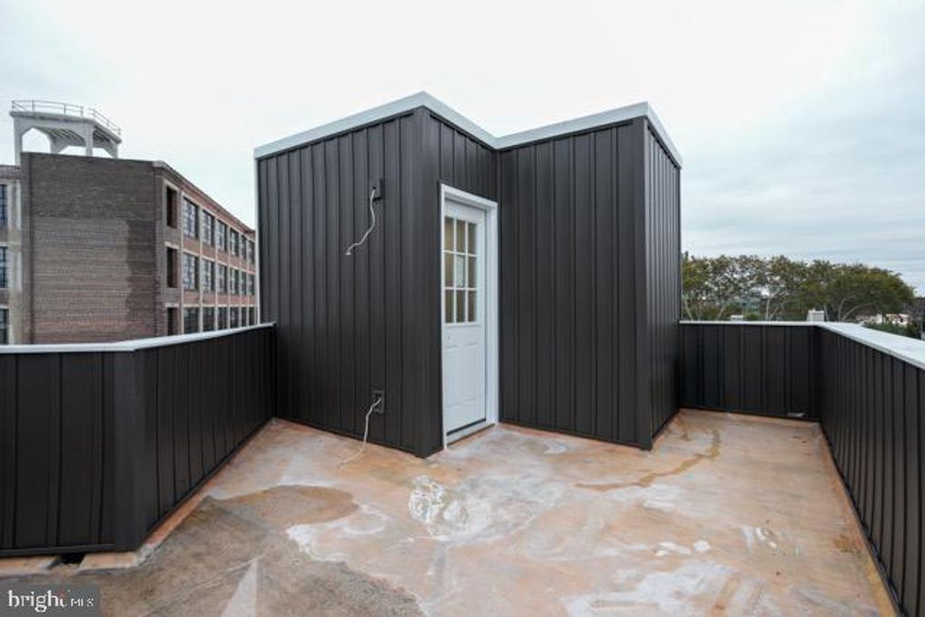 Photo of 437 Memphis Street, PHILADELPHIA, PA 19125 (MLS # PAPH2550166)