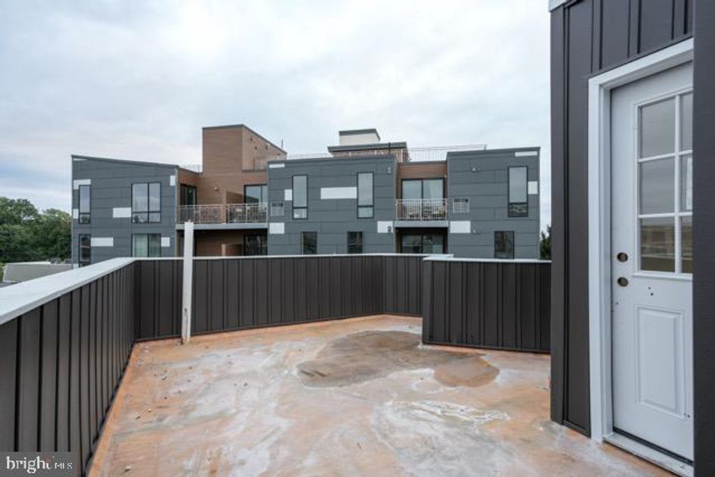Photo of 437 Memphis Street, PHILADELPHIA, PA 19125 (MLS # PAPH2550166)