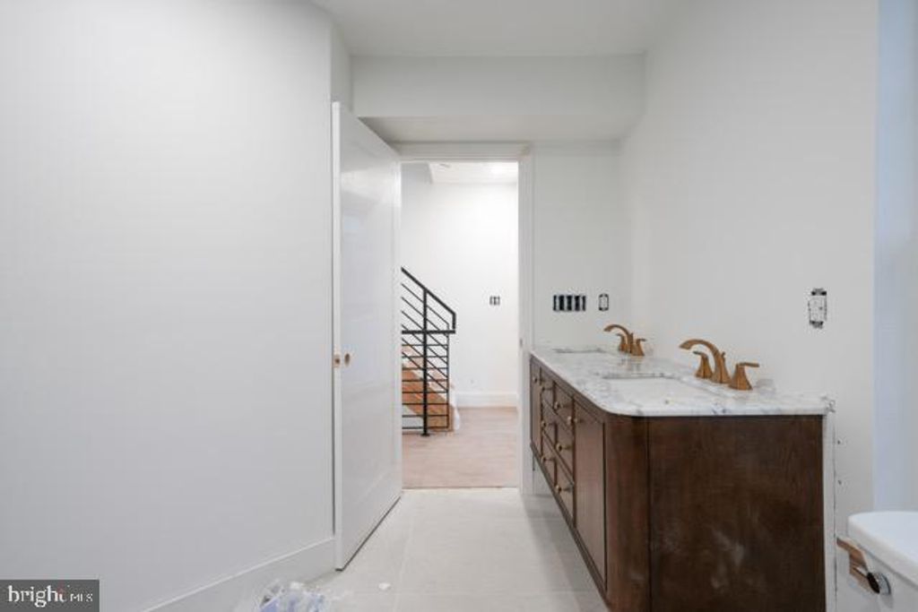 Photo of 437 Memphis Street, PHILADELPHIA, PA 19125 (MLS # PAPH2550166)