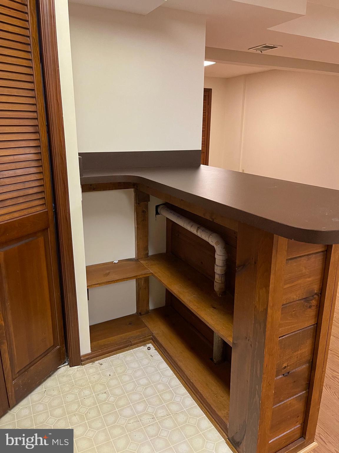 WINDGATE I - Residential Lease