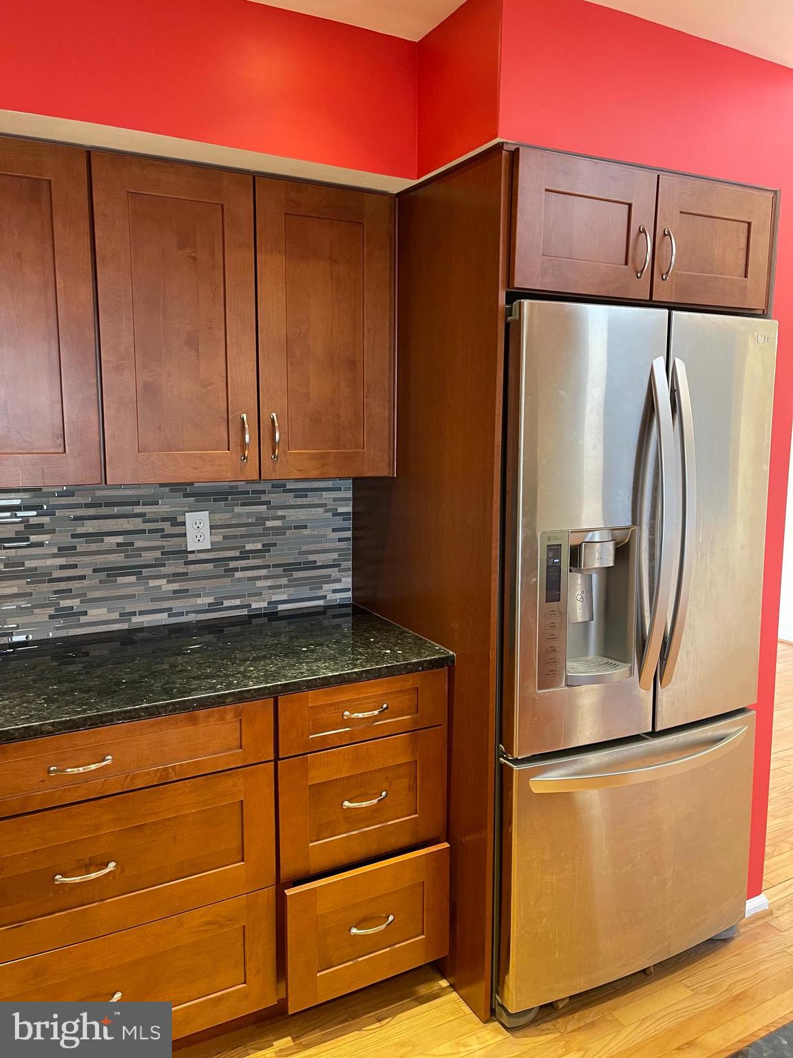 WINDGATE I - Residential Lease