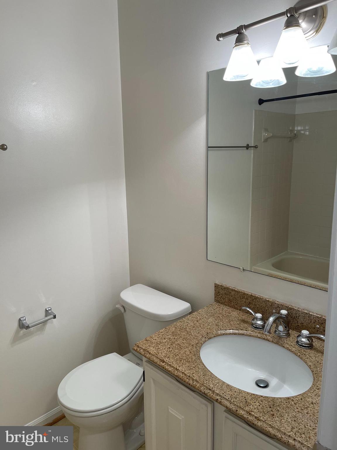 WINDGATE I - Residential Lease