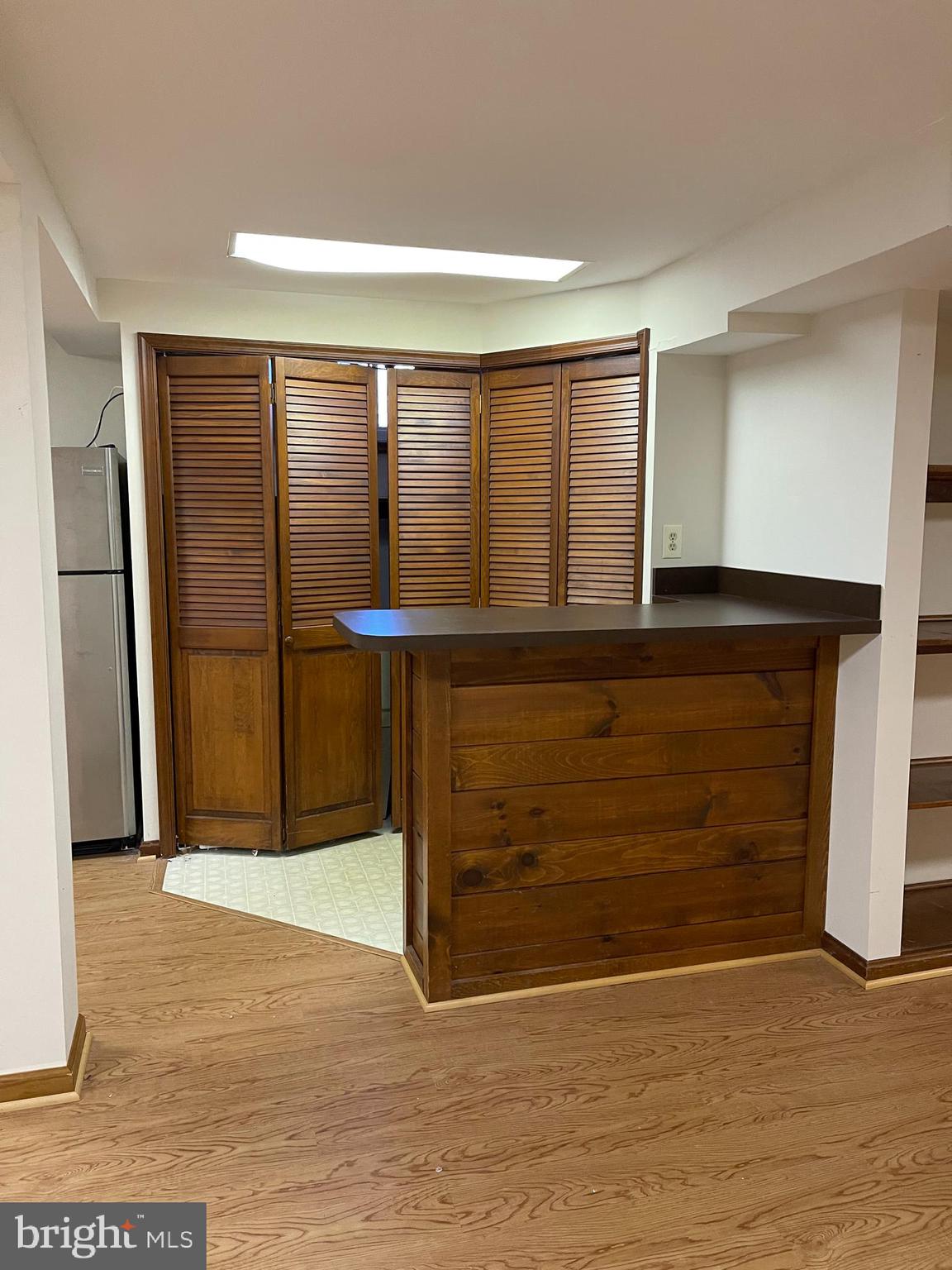 WINDGATE I - Residential Lease