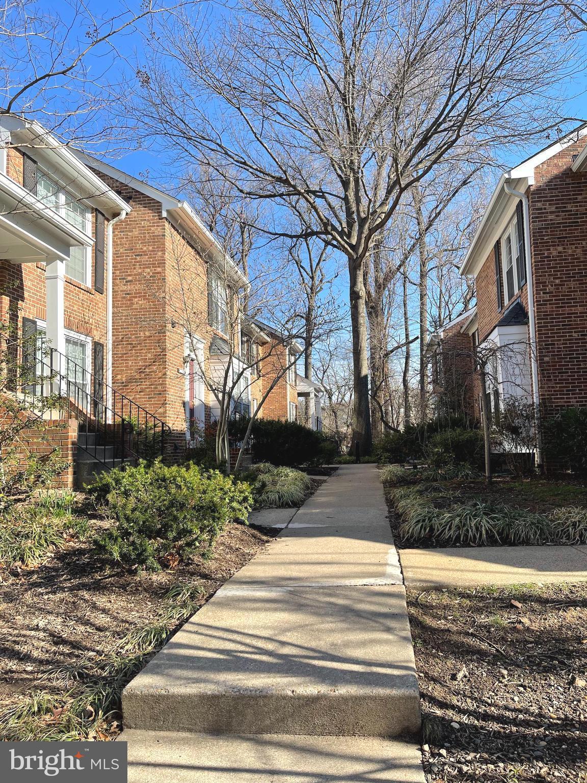 WINDGATE I - Residential Lease