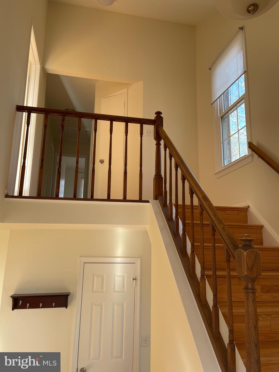 WINDGATE I - Residential Lease