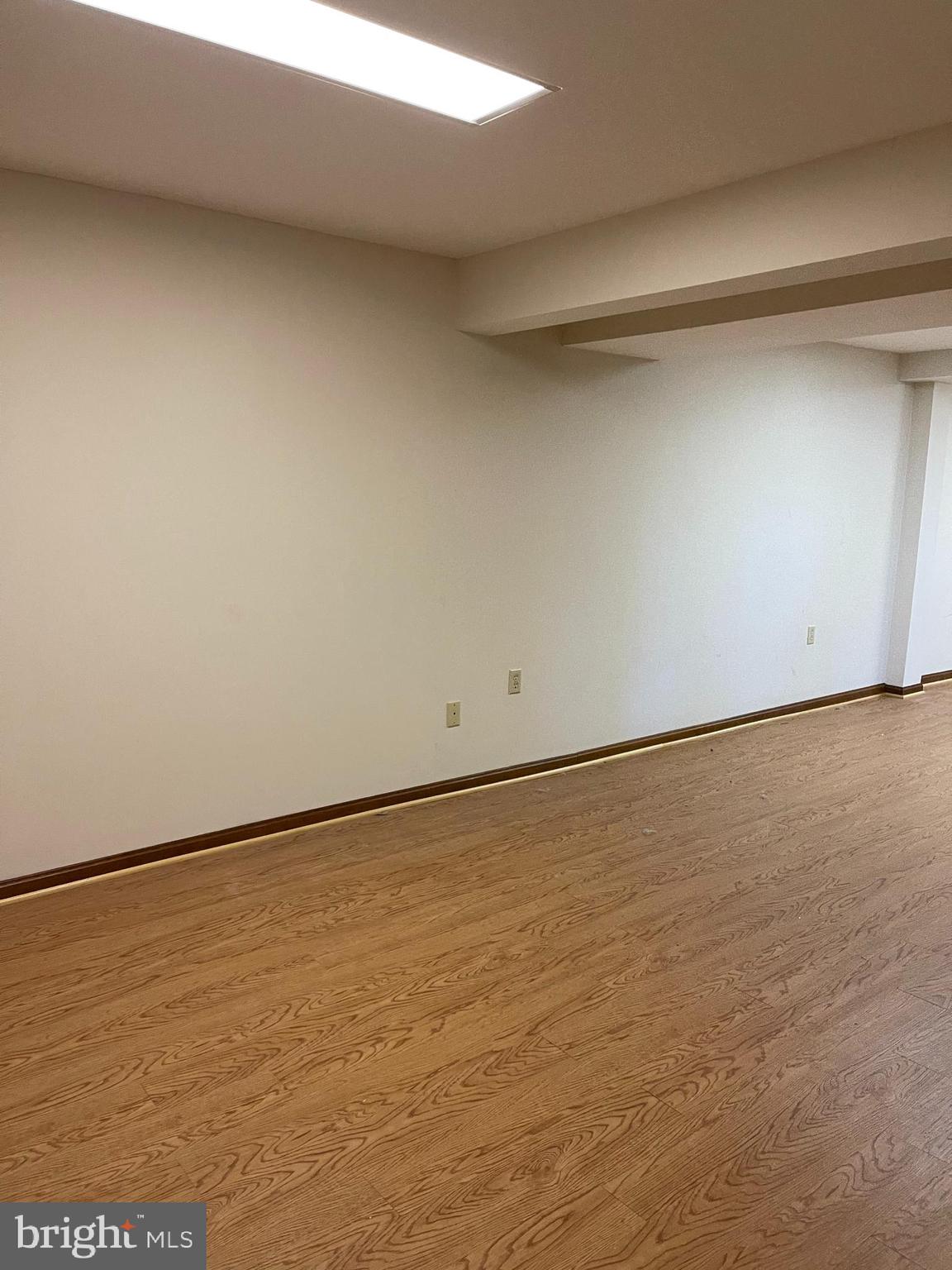 WINDGATE I - Residential Lease